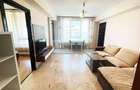 Apartament cu 3 camere semidecomandat în Copou - 2