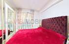 Apartament cu 2 camere semidecomandat în Fundeni - 3 Apartament cu 2 camere semidecomandat în Fundeni - 3