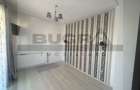 Apartament cu 2 camere semidecomandat în Între Lacuri - 5