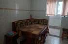 Apartament cu 3 camere semidecomandat în Berceni - 14