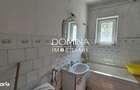 Vanzare apartament 2 camere, parter, Aleea Sf. Nicolae, Targu Jiu - 1