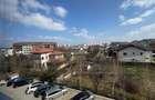 Ap. 2 camere Chiajna -Tineretului- Mobilat- Parcare inclusa - 1