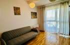 Apartament cu 2 camere semidecomandat în Sud - 1
