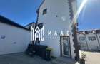 Apartament 3 camere de vanzare | Sibiu, Turnisor | 88 mp | etaj 1 - 8