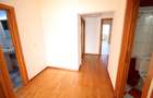 Apartament cu 3 camere decomandat în Faleză - 6