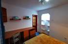 Vand apartament 2 camere - 13