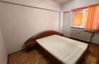 Apartament cu 3 camere în Ultracentral - 11