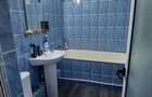 Apartament de vanzare - 4