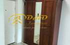 Apartament cu 2 camere decomandat în Copou - 2