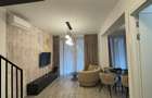 Apartament cu 3 camere decomandat în Herăstrău - 5