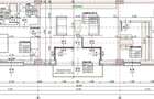 Apartament 2 camere, 70 mp, bloc nou premium, zona Borhanci - 2