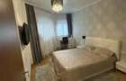 Apartament cu 3 camere decomandat în Torontalului - 6