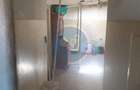 Apartament Ferdinand - 5