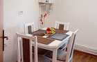 Apartament cu 3 camere decomandat în Abator - 6