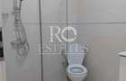 Apartament cu 2 camere semidecomandat în Bucureștii Noi - 9