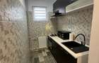Apartament cu 2 camere semidecomandat în Drumul Taberei - 4