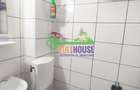 Apartament cu 2 camere semidecomandat în Aeroport - 2