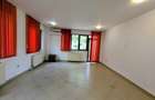 Bloc S+P+2E+M stradal,13 apt/birouri,instit.invatamant,airb&b,comerciale,clinica - 5