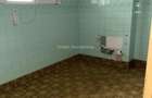 Apartament tip Duplex 4 camere 114 mp Iancului / Mega Mall - 5