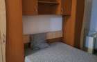 Apartament cu 2 camere decomandat în Take Ionescu - 4