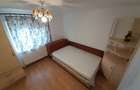Casă cu 3 camere în Central - 2 Casă cu 3 camere în Central - 2