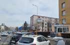 Spatiu comercial vad excelent, vitrina mare, trafic intens, Str Uranus - 5