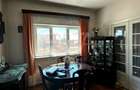 Apartament cu 3 camere semidecomandat în Gara de Nord - 3