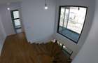 Apartament cu 4 camere decomandat în Băneasa - 26