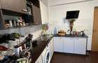 Apartament cu 2 camere decomandat în Pantelimon - 9
