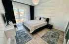 Apartament cu 3 camere, mobilat, utilat - Avantgarden 4. - 13