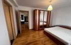Apartament cu 2 camere semidecomandat în Băneasa - 5