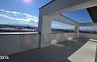 Penthouse Panoramic, NOU, langa Selgros, 165mp + Parcare | DEZVOLTATOR - 12