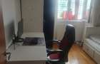 Apartament cu 3 camere Marasti  - 5