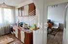 Apartament cu 2 camere semidecomandat în Grigorescu - 1
