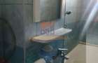 Apartament 2 camere, cf. 2, etaj 3, J-uri Lidl Exercitiu - 2