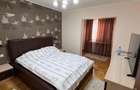 EXCLUSIVITATE Parter decomandat Soveja , Zona Inel 1 - 5