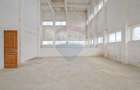 Spațiu comercial, de 494 mp, în Uzina 2 - 3