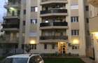 Apartament 2 camere, balcon ?i lift - 1