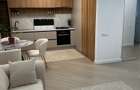 Apartament cu 3 camere decomandat în Pipera - 2