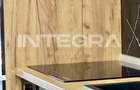 Apartament cu 2 camere semidecomandat în Central - 11