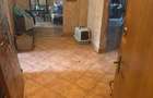 Apartament cu 4 camere decomandat în Ozana - 8
