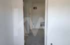 Apartament de vanzare