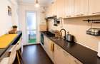 Apartament 2 camere | Loc parcare inclus | metrou Dimitrie Leonida - 8