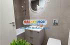 Inchiriere apartament 2 camere, MRS Gradinile, Albert, Ploiesti - 4