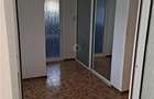 Apartament 2 camere Trivale, mobilat si utilat, liber - 2