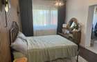 Casă individuală cu 4 camere cu Teren 400 Mp în Corbeanca - 4