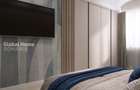 Apartament cu 3 camere decomandat în Central - 34