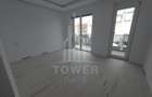 Duplex de vanzare in Cartierul Arhitectilor - 10
