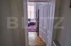 OPORTUNITATE - Apartament in zona centrala, 174 mp - 14