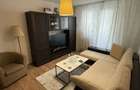 Apartament cu 2 camere decomandat, mobilat în Victoriei - 3